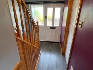 22 Millburn CloseImage 2