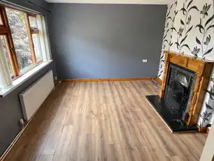 22 Millburn CloseImage 3