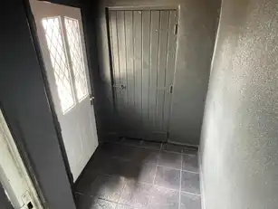 22 Millburn CloseImage 6
