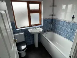 22 Millburn CloseImage 10