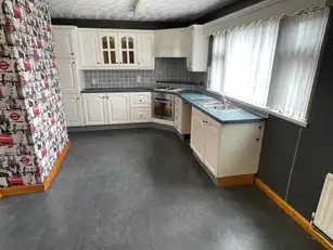 22 Millburn CloseImage 4
