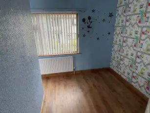 22 Millburn CloseImage 7
