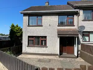 Image 1 for 22 Millburn Close