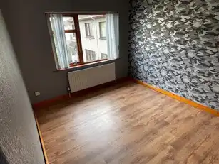 22 Millburn CloseImage 8