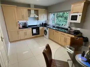 62C Ballynafeagh RoadImage 7