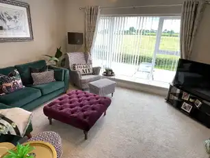 62C Ballynafeagh RoadImage 5
