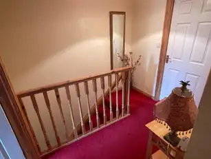 12 Cove CloseImage 17