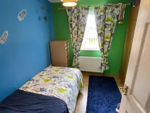 12 Cove CloseImage 16