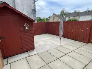 12 Cove CloseImage 19