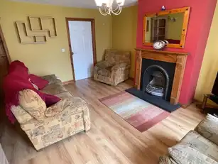 12 Cove CloseImage 3