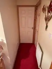 12 Cove CloseImage 14
