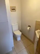 12 Cove CloseImage 9
