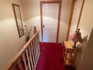 12 Cove CloseImage 10