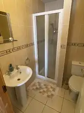 12 Cove CloseImage 13