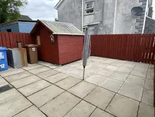 12 Cove CloseImage 20