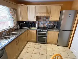 12 Cove CloseImage 6