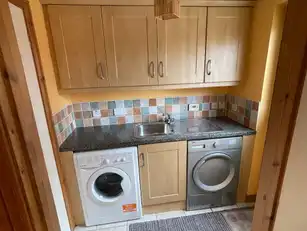 12 Cove CloseImage 8