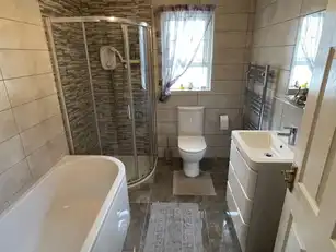 12 Cove CloseImage 11