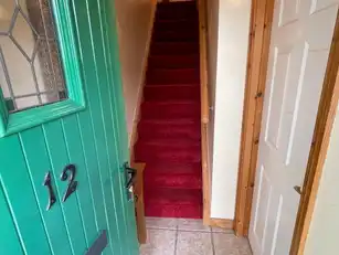 12 Cove CloseImage 2