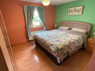 12 Cove CloseImage 12