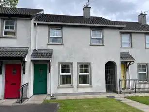 Image 1 for 12 Cove Close