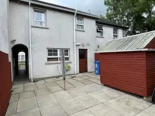 12 Cove CloseImage 21