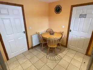12 Cove CloseImage 7