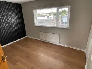 54 Princess AvenueImage 11