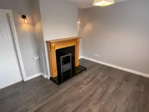 54 Princess AvenueImage 3