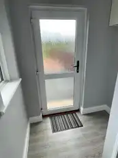54 Princess AvenueImage 7