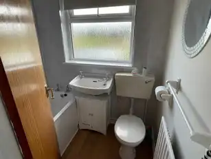 54 Princess AvenueImage 8