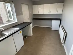 54 Princess AvenueImage 6