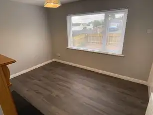 54 Princess AvenueImage 4
