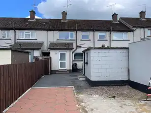 54 Princess AvenueImage 14