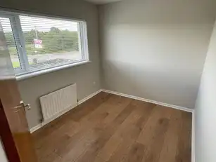 54 Princess AvenueImage 10