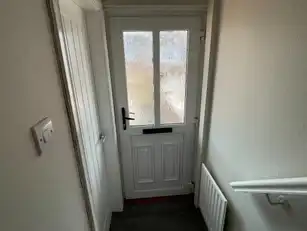 54 Princess AvenueImage 12