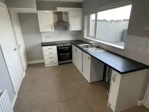 54 Princess AvenueImage 5