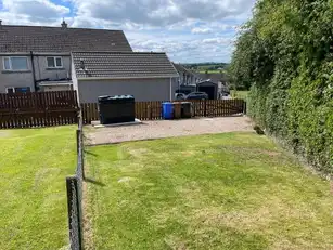 66 O'neill ParkImage 19
