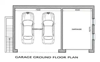 Tullyodonnell RoadImage 17