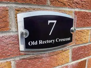 7 Old Rectory CrescentImage 2