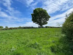 Tullyveagh RoadImage 2