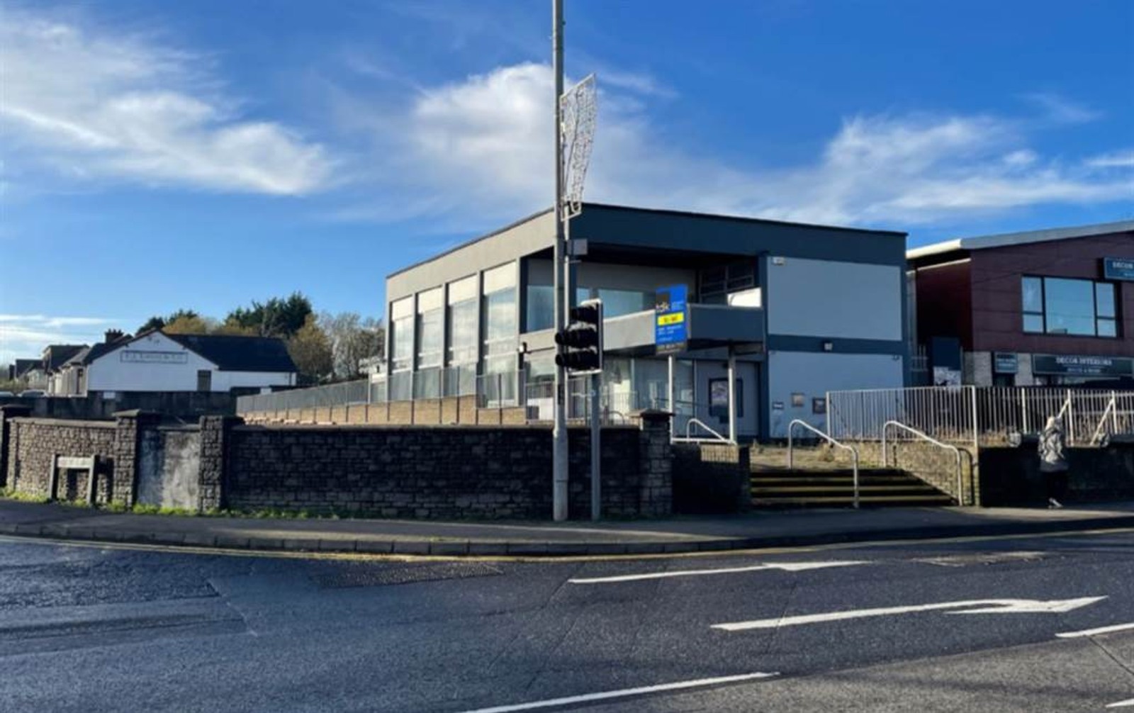 322 Antrim Road, Glengormley , Antrim