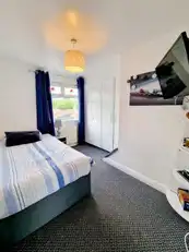 33 Glengoland ParadeImage 11