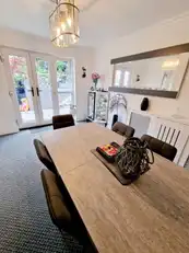 33 Glengoland ParadeImage 8