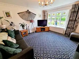 33 Glengoland ParadeImage 3