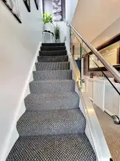 33 Glengoland ParadeImage 9