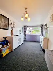 33 Glengoland ParadeImage 5