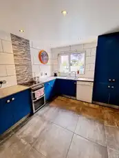 33 Glengoland ParadeImage 7