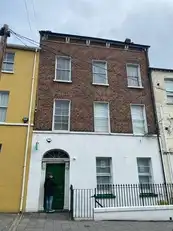 Image 1 for 34 Great James Street