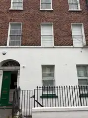 Image 1 for 34 Great James Street